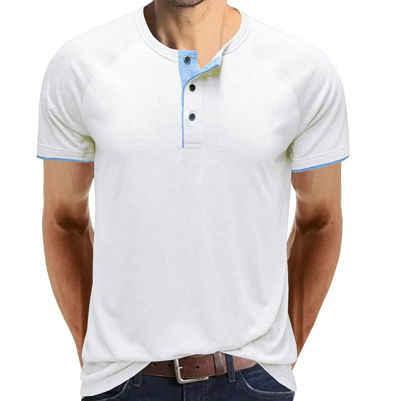 T Тениска за мъже Къс ръкав Tee Мъжко облекло 2024 Лятна памучна тениска Harry Styles Мода Спорт Случайни Извънгабаритна блуза