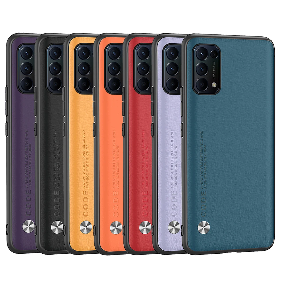 Луксозен PU кожен калъф за Huawei Y6 Prime 2019 Honor 8A Back Cover Matte Silicone Shockproof Full Protection Phone Case Coque