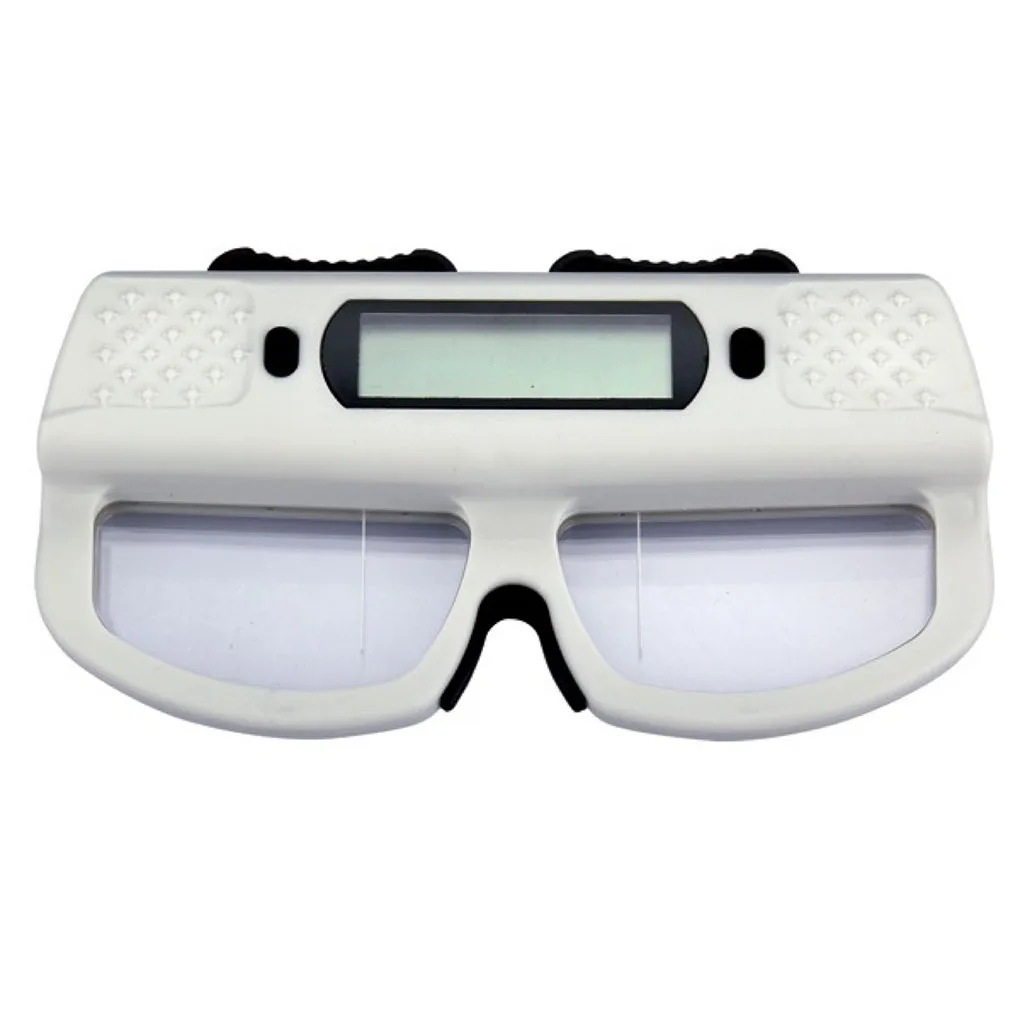Оптометрия Цифров Pd метър Офталмологичен очен ученик Разстояние за измерване на разстоянието Линийка Оптичен Pupilometer Cp30 Лесен за използване CE одобрение